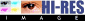 Hi-Resolutions Image Pte Ltd
